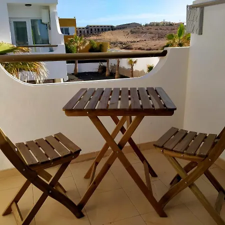 Casa Clara *